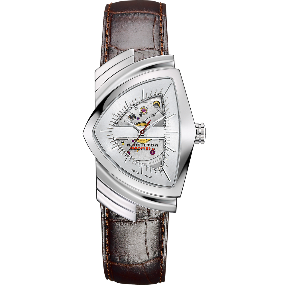 Hamilton Ventura H24515551