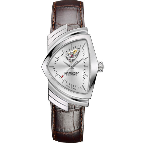 Hamilton Ventura H24515552