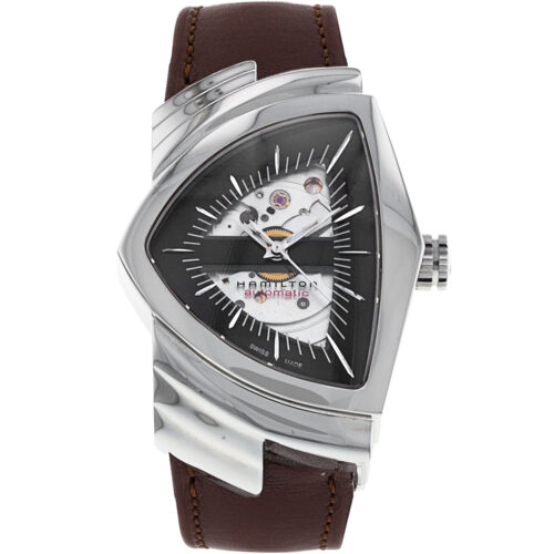 Hamilton Ventura H24515731
