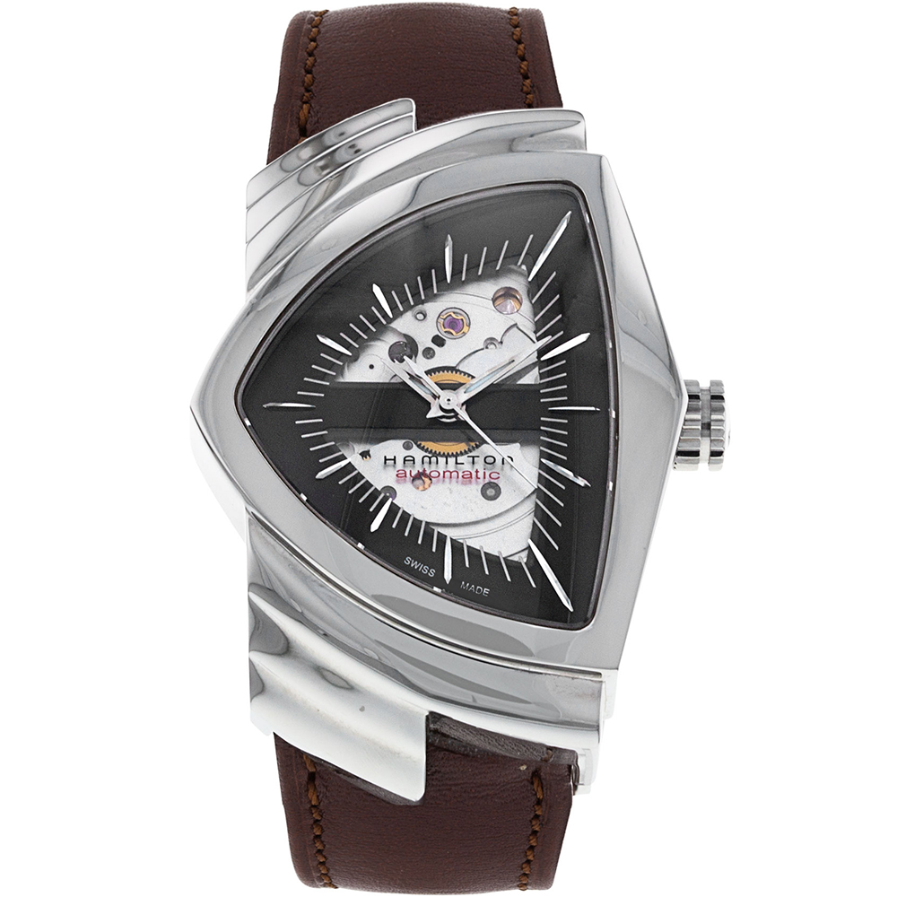 Hamilton Ventura H24515731