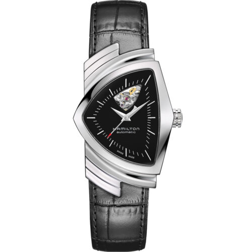 Hamilton Ventura H24515732