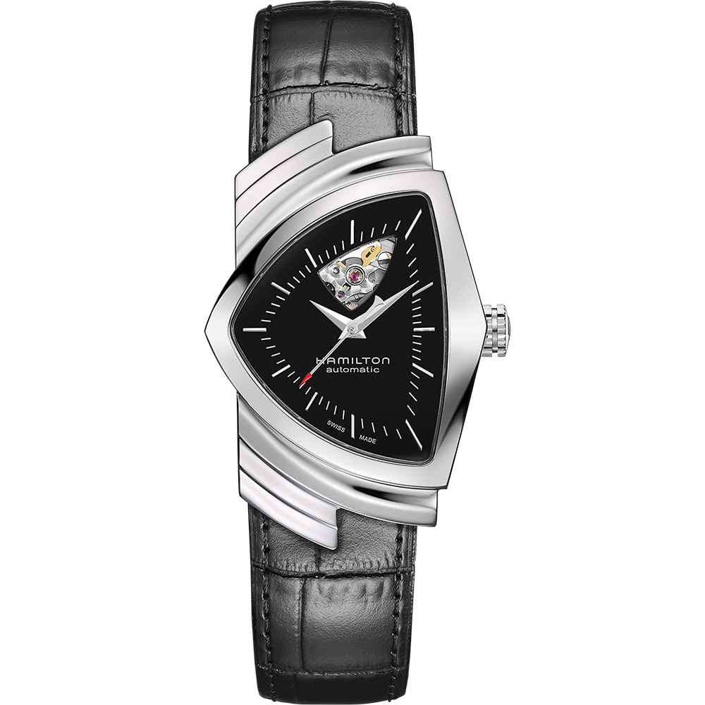 Hamilton Ventura H24515732