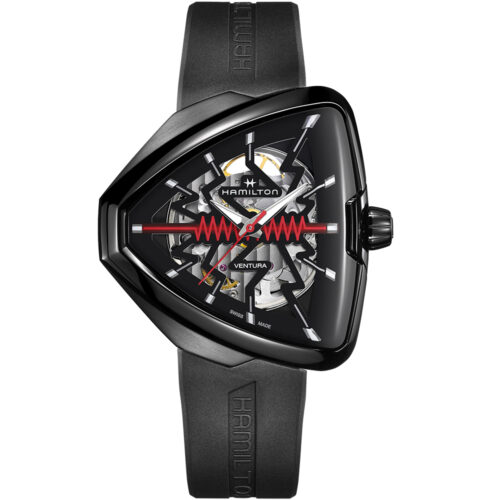 Hamilton Ventura H24535331