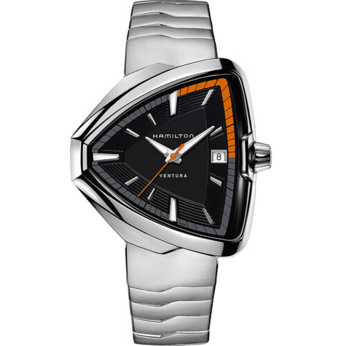 Hamilton Ventura H24551131