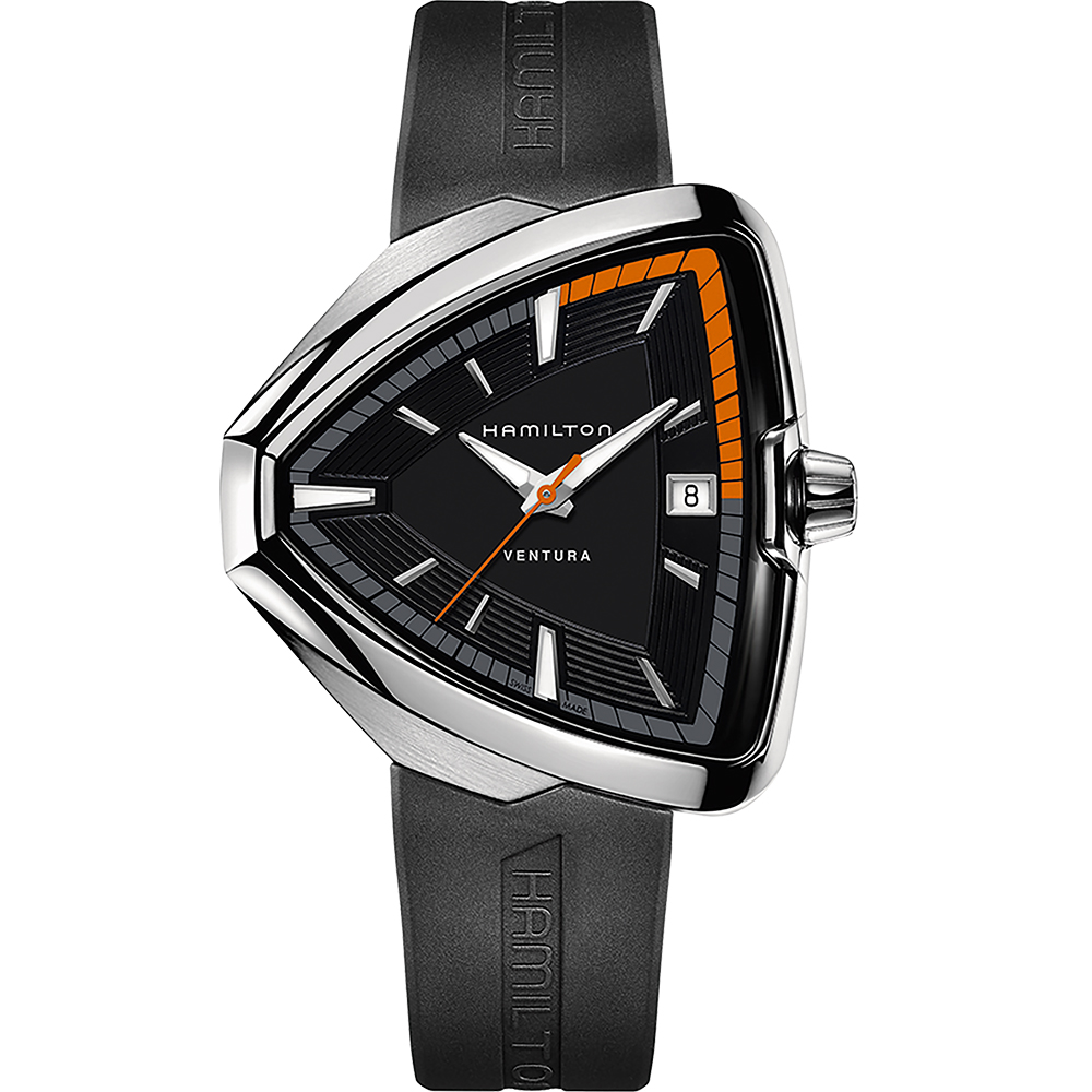 Hamilton Ventura H24551331