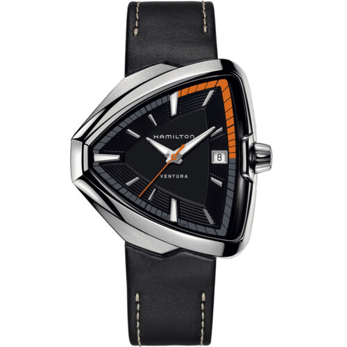 Hamilton Ventura H24551731