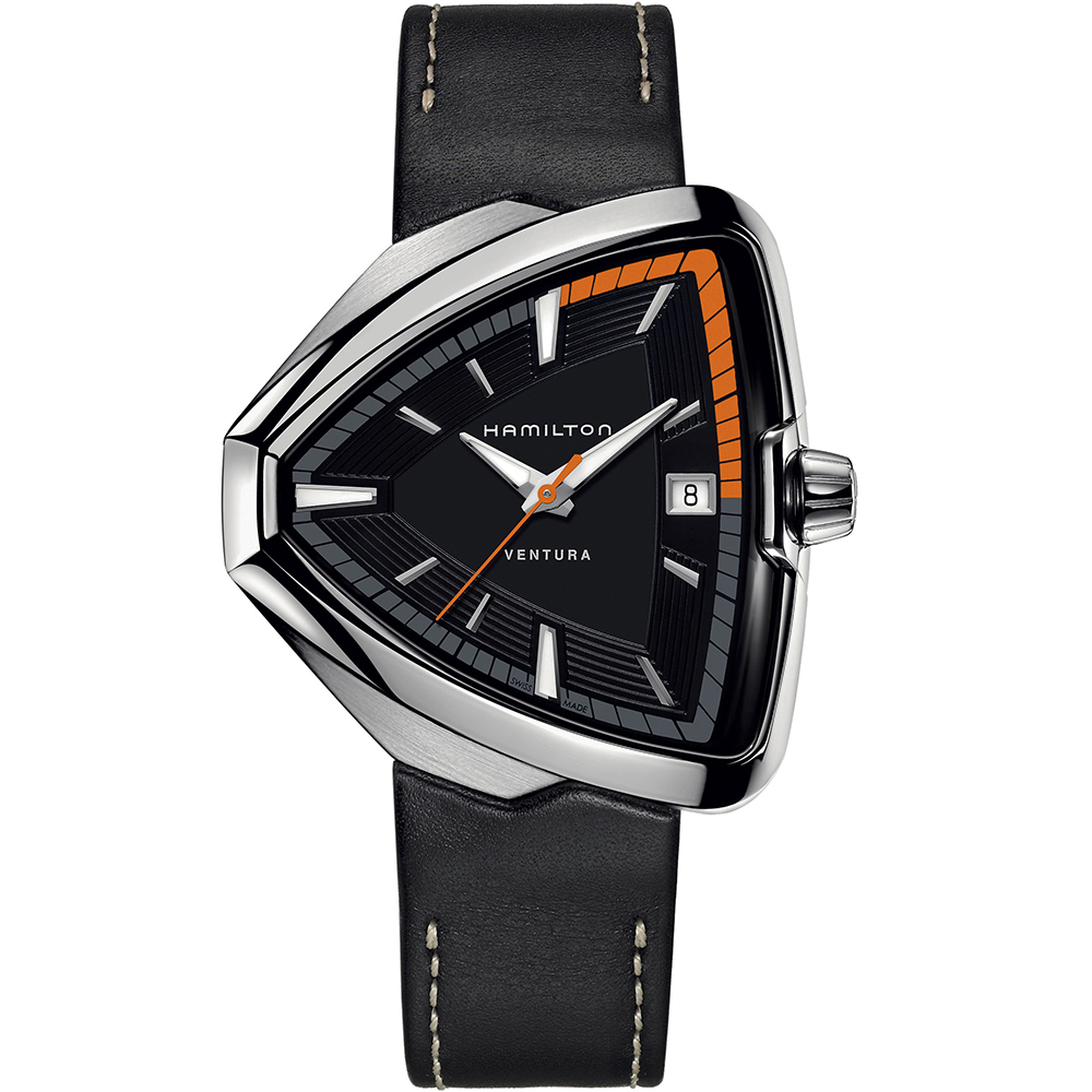 Hamilton Ventura H24551731