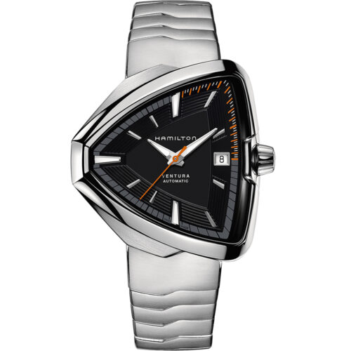 Hamilton Ventura H24555131