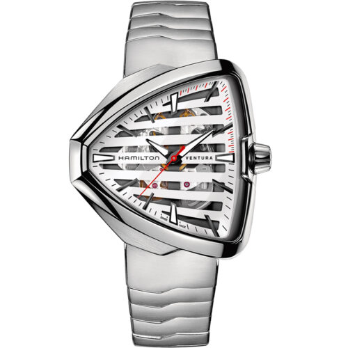 Hamilton Ventura H24555181