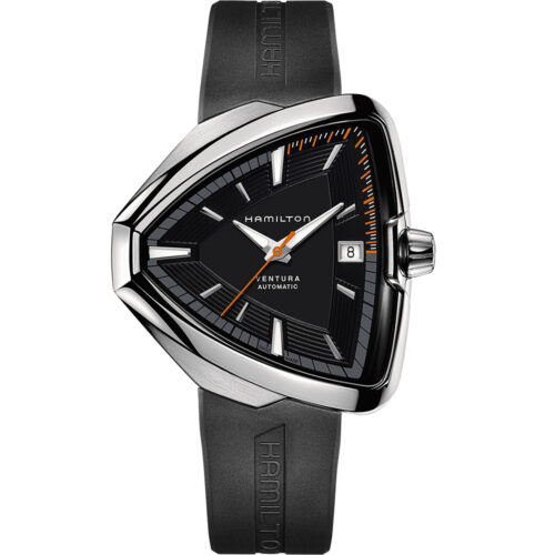 Hamilton Ventura H24555331