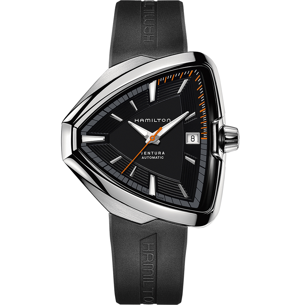 Hamilton Ventura H24555331