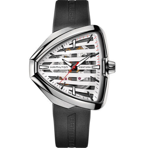 Hamilton Ventura H24555381