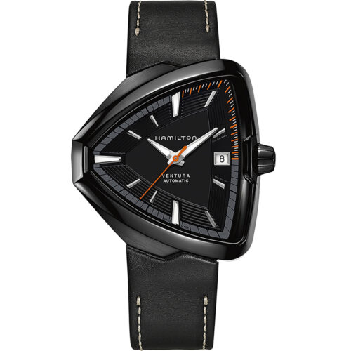 Hamilton Ventura H24585731