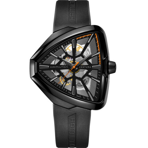 Hamilton Ventura H24595331