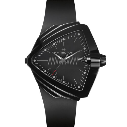 Hamilton Ventura H24604330