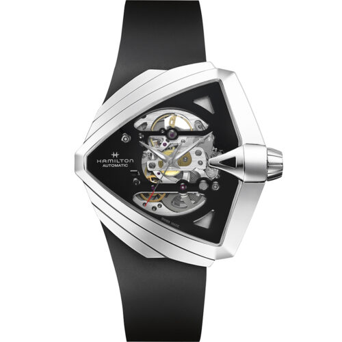 Hamilton Ventura H24625330