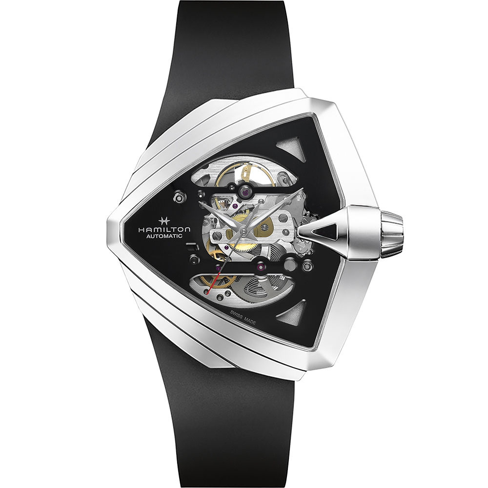 Hamilton Ventura H24625330