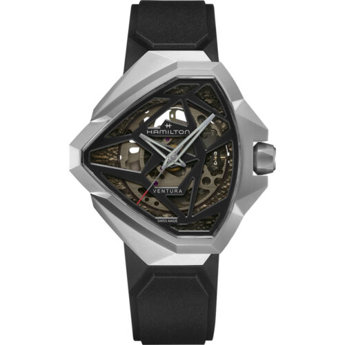 Hamilton Ventura H24635330