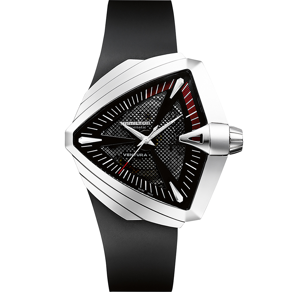 Hamilton Ventura H24655331