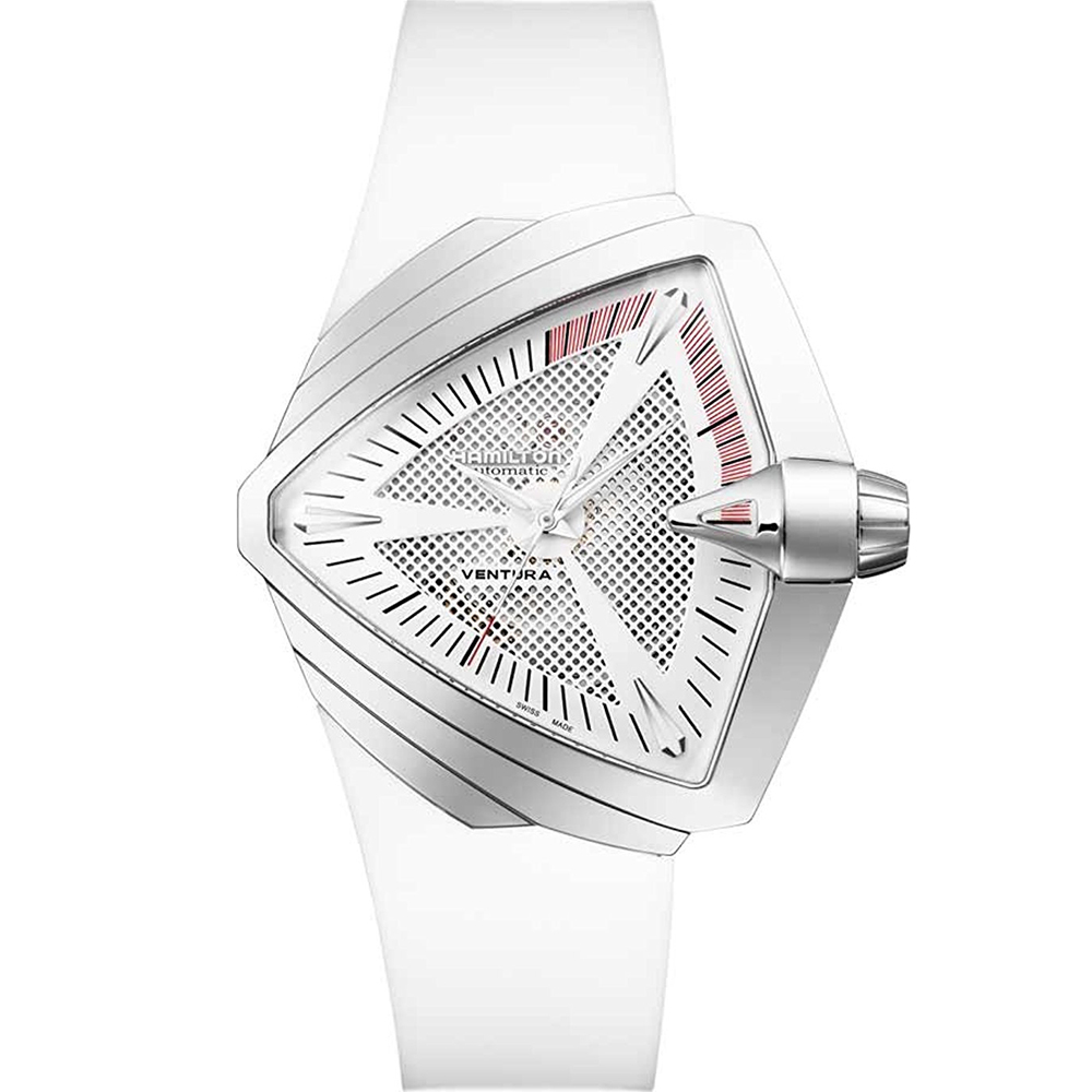 Hamilton Ventura H24655951