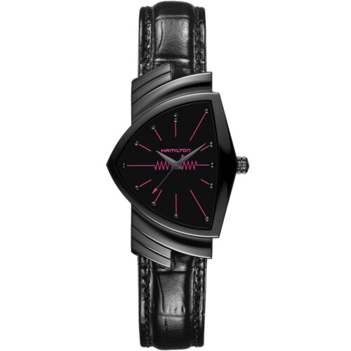 Hamilton Ventura H89421731