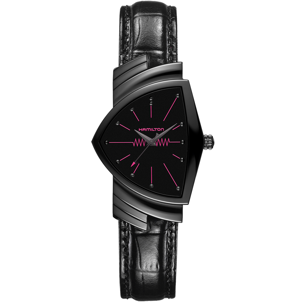 Hamilton Ventura H89421731