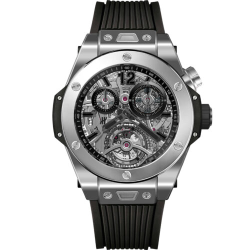 Hublot Big Bang 404 Ns 0110 Rx