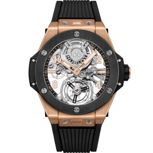 Hublot Big Bang 429 Oq 0180 Rx