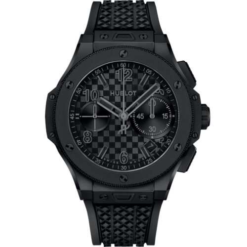 Hublot Big Bang 431 Ci 1340 Rx
