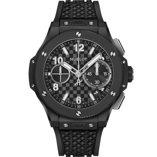 Hublot Big Bang 431 Ci 1370 Rx