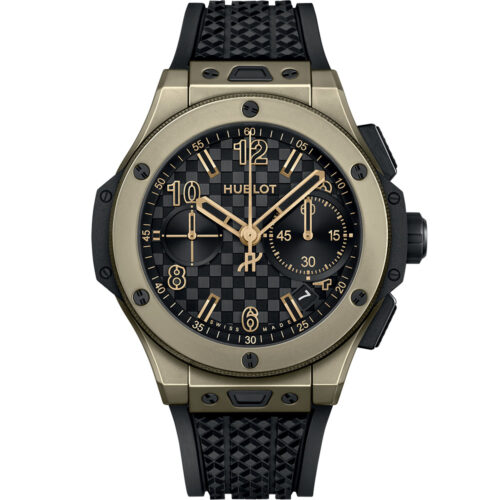 Hublot Big Bang 431 Mx 1330 Rx