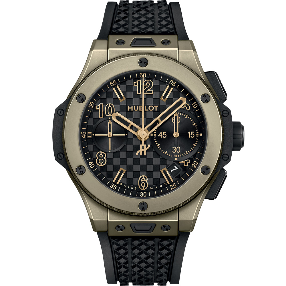 Hublot Big Bang 431 Mx 1330 Rx