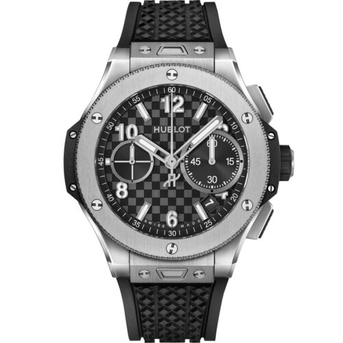 Hublot Big Bang 431 Nx 1370 Rx