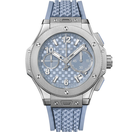 Hublot Big Bang 431 Nx 717b Rx