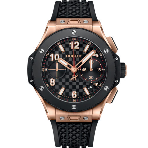 Hublot Big Bang 431 Om 1338 Rx