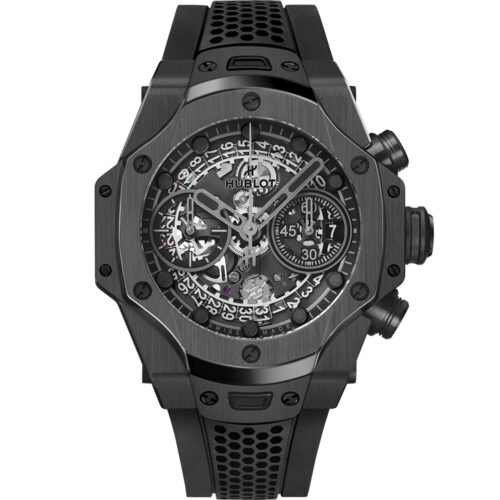 Hublot Big Bang 441 Cx 1140 Rx Sra26