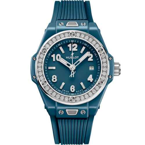 Hublot Big Bang 485 Es 5171 Rx 1204