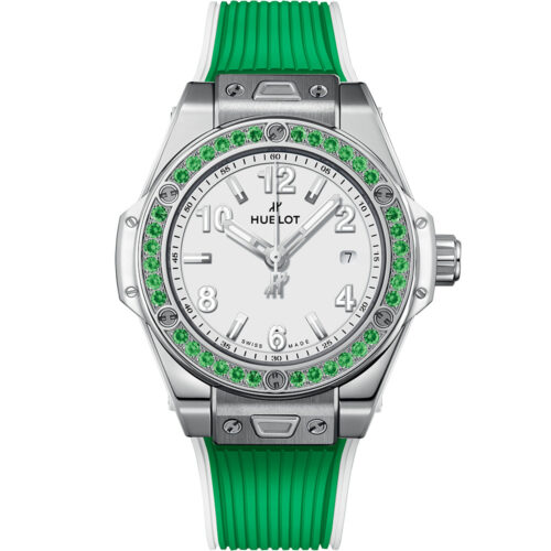 Hublot Big Bang 485 Sg 2210 Rx 1222