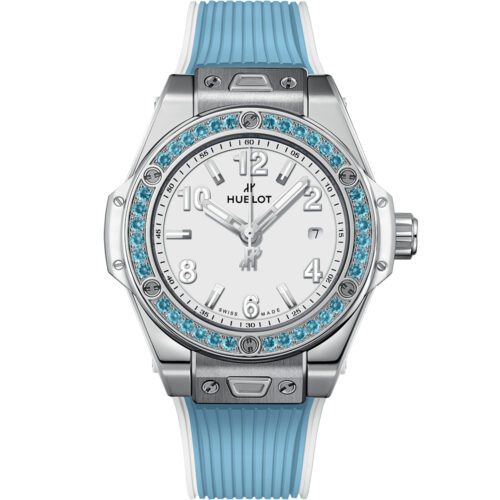 Hublot Big Bang 485 Sl 2210 Rx 1207