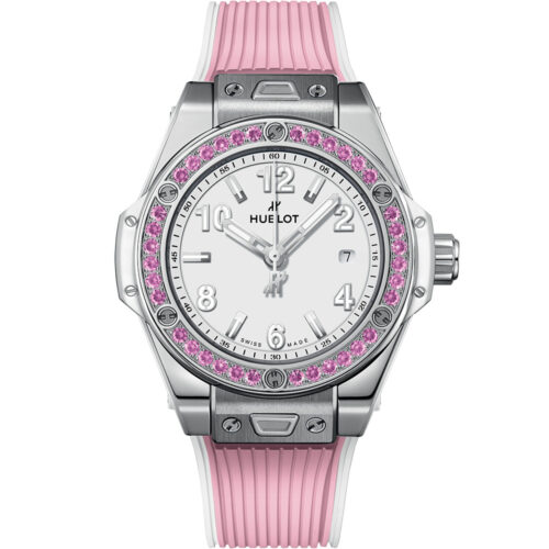 Hublot Big Bang 485 Sp 2210 Rx 1233