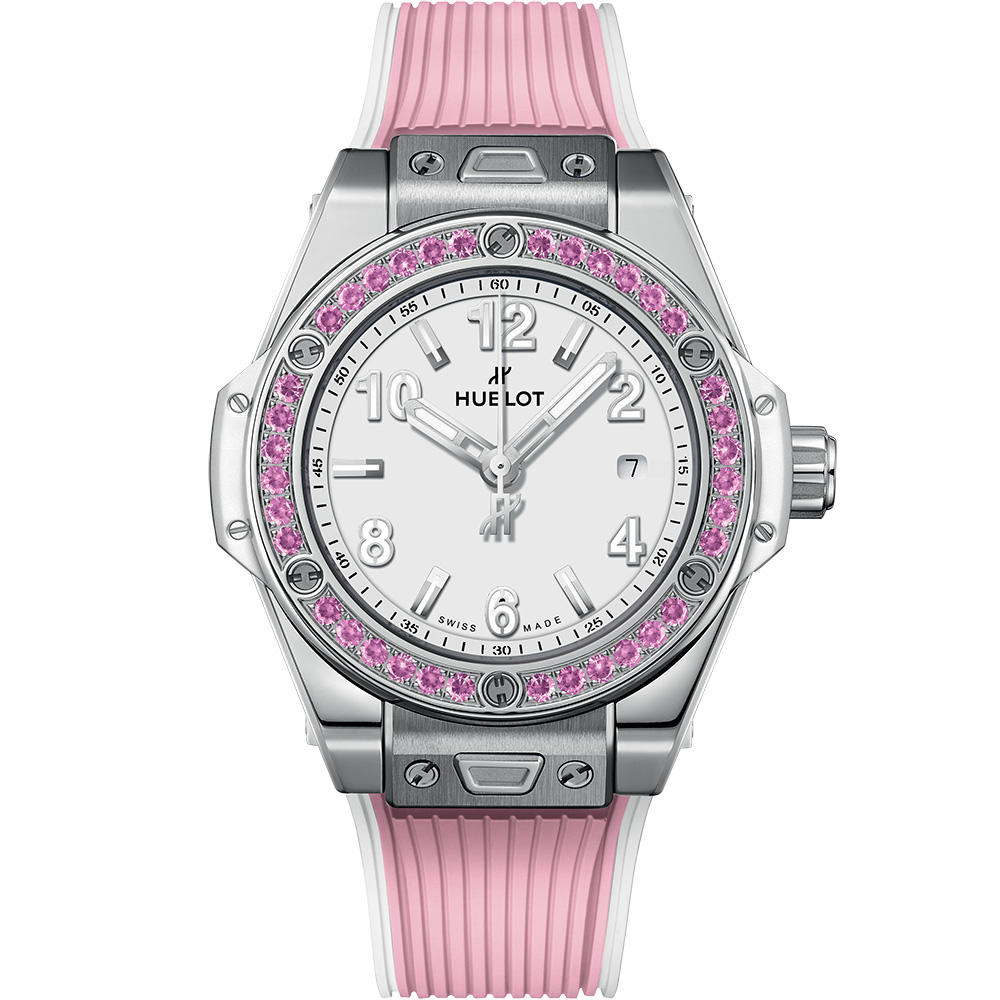 Hublot Big Bang 485 Sp 2210 Rx 1233