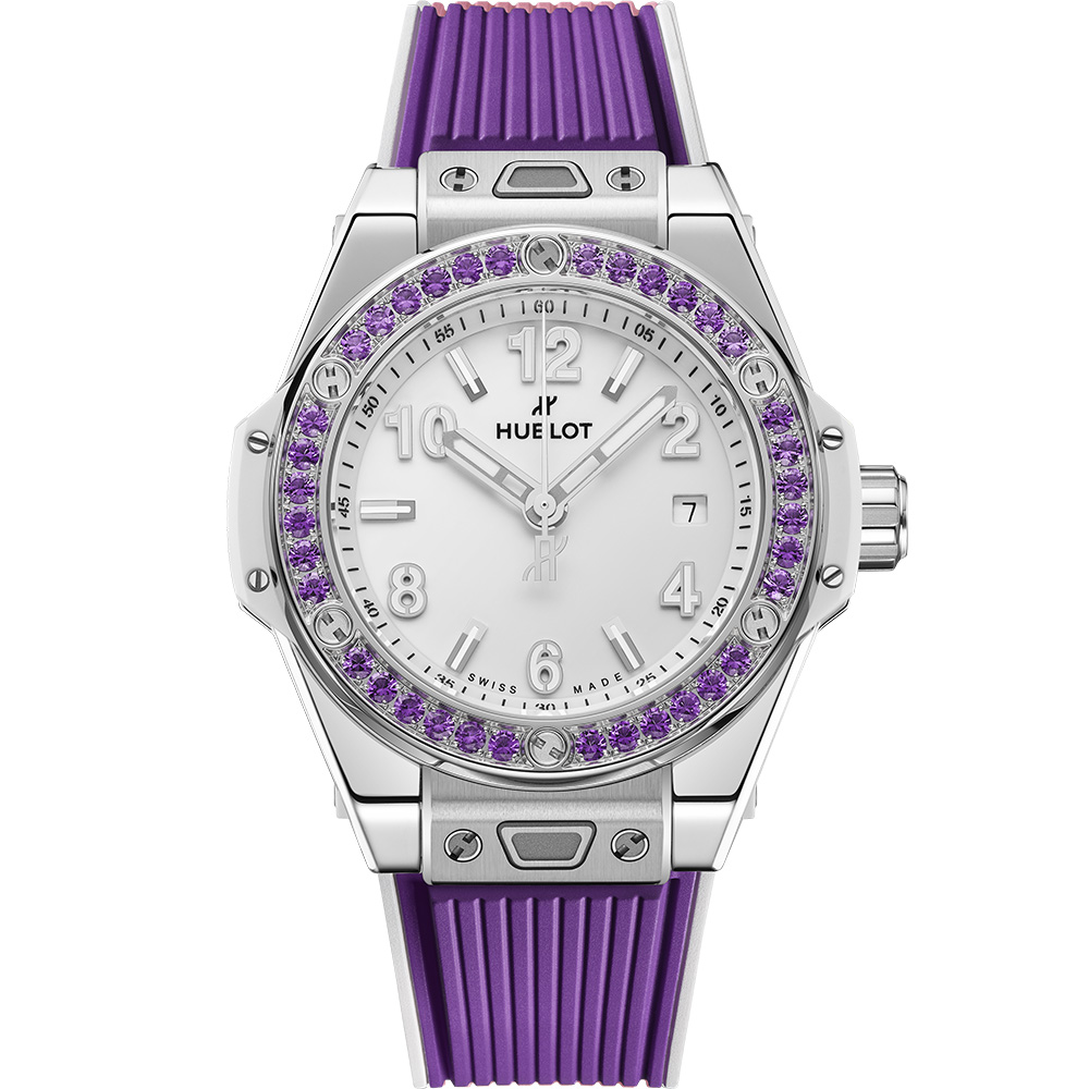 Hublot Big Bang 485 Sv 2210 Rx 1205