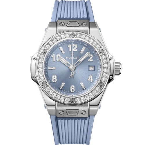 Hublot Big Bang 485 Sx 717b Rx 1204