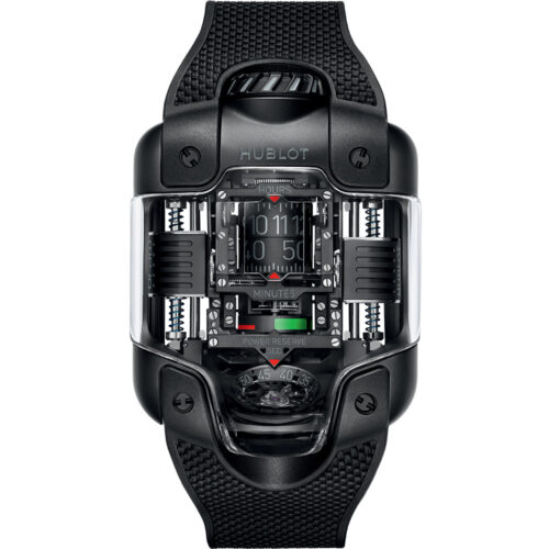 Hublot Mp 10 910 Cx 0000 Rx