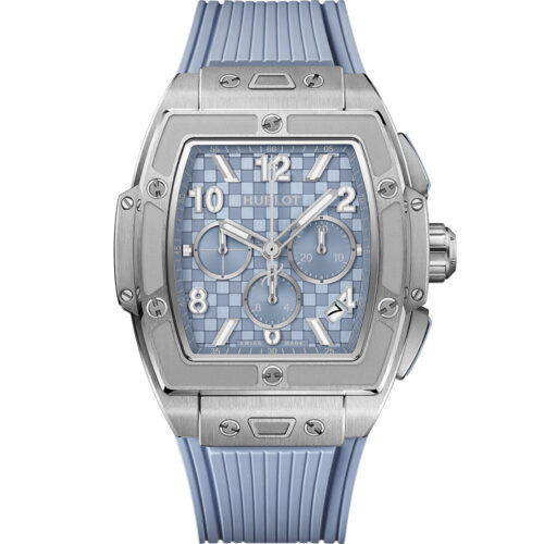 Hublot Spirit Of Big Bang 642 Nx 717b Rx