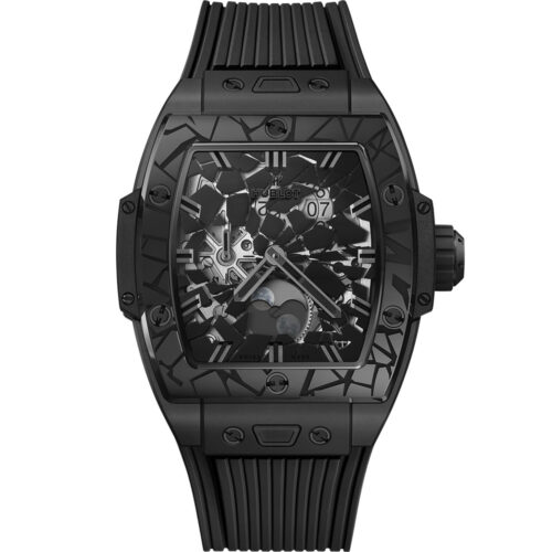 Hublot Spirit Of Big Bang 647 Cx 0140 Rx Imp26