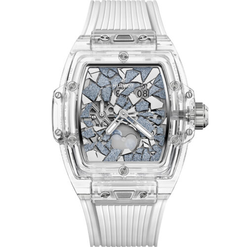Hublot Spirit Of Big Bang 647 Jx 0106 Rw Imp26