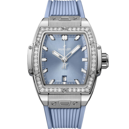 Hublot Spirit Of Big Bang 682 Sx 717b Rx 1204