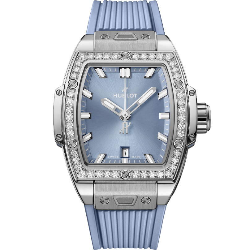 Hublot Spirit Of Big Bang 682 Sx 717b Rx 1204