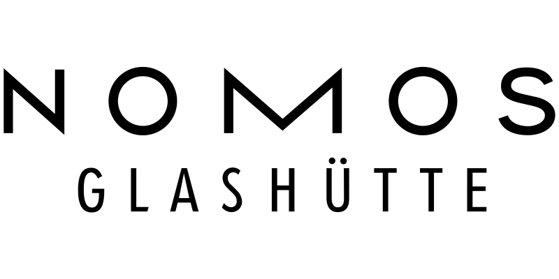 Logo Nomos Chronospex